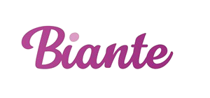 Logo Biante