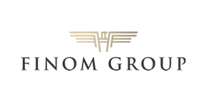 Logo Finom Group