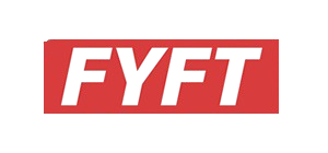 Logo FYFT