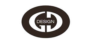 Logo GD design