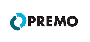 Logo PREMO