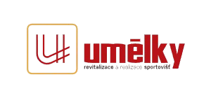 Logo Umělky