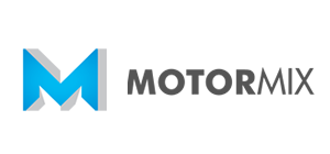 Logo Motormix