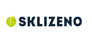 Logo Sklizeno