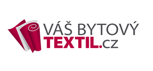 Logo Váš Bytový Textil